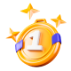 Weekday Windfall Logo