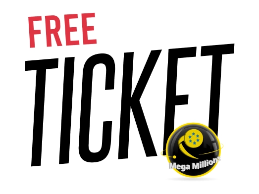 Free Ticket Promo Image